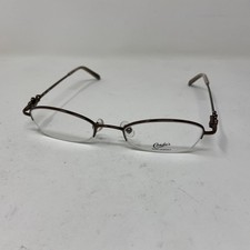 Candie’s EYEWEAR LALITA