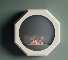 Biocamino Palmanova Tecno Air