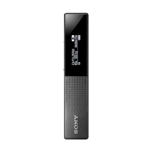 Sony stereo registratore - sony, ic