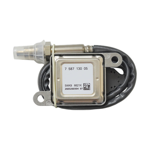 Sensore nox catalizzatore - sensore,