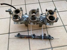 Weber 40 Dcn 
