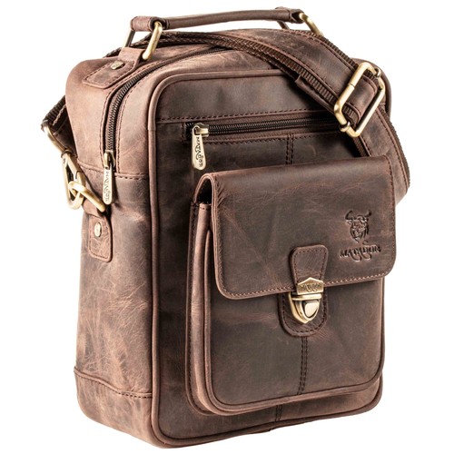 Borsa tracolla matador - a,
