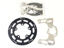 Dispositivo catena SUNRINGLE