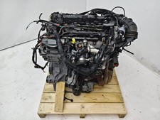 Motore completo ah01 ah02 - motore,