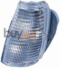 FANALE ANTERIORE DESTRO SENZA