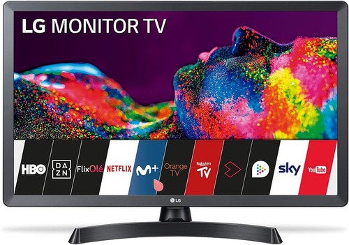 28tn515s pz monitor - lg,
