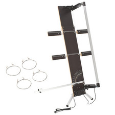 Macchina di Taglio per