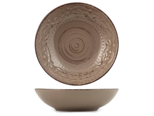 Set new courtyard 6 - new,