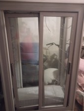 vetrinette da bar,teca bar dolci,vetrinetta da banco in cristallo,vetrine 