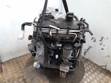 motore VOLKSWAGEN GOLF PLUS V