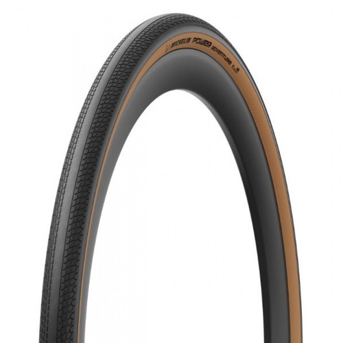 Pneumatico pieghevole michelin - pneumatico,