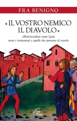 Libri benigno il - -,