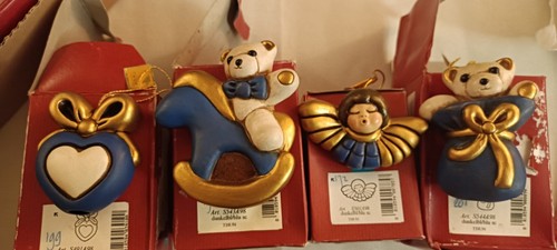 Thun addobbi natale - thun,
