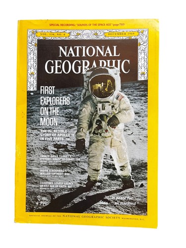 1969 december national - 1969,