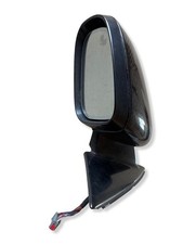 Specchietto retrovisore