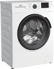 Lavatrice 9kg Beko Ultra