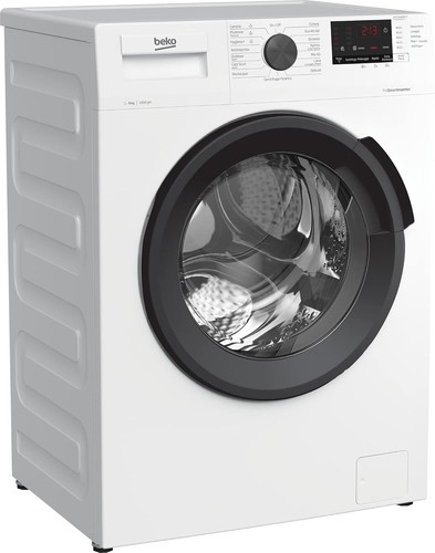 Lavatrice 9kg beko - lavatrice, ultra