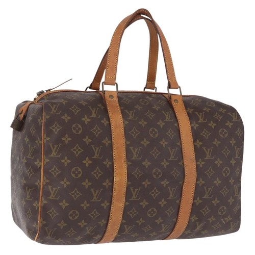 Borsa louis vuitton monogram - vuitton,