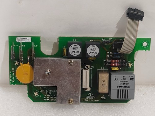 Tecniche controllo - di,