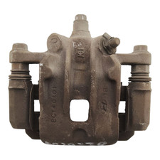 Pinza Freno Posteriore Destro