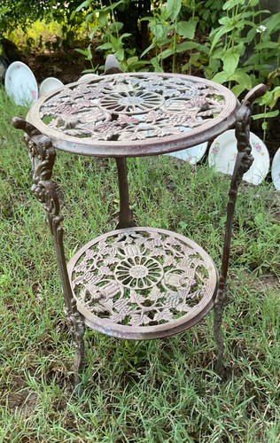Vintage livelli ghisa - livelli,