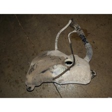 TANK BMW SERIE 3 (E46) 2011