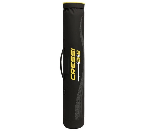 Cressi maverick borsa - cressi, secco
