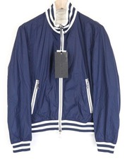 Giacca Da Uomo Richmond IT46