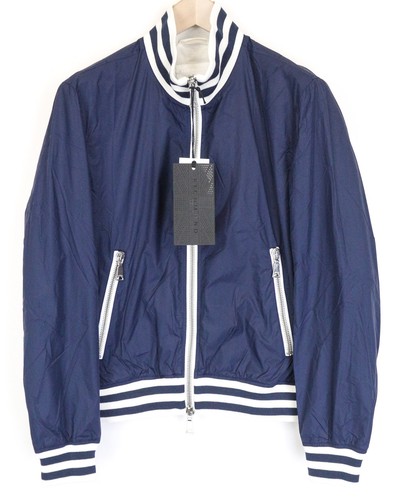 Giacca uomo richmond - giacca,