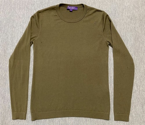 Maglione uomo ralph lauren - uomo,