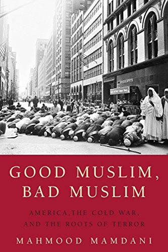 Good muslim bad - good,