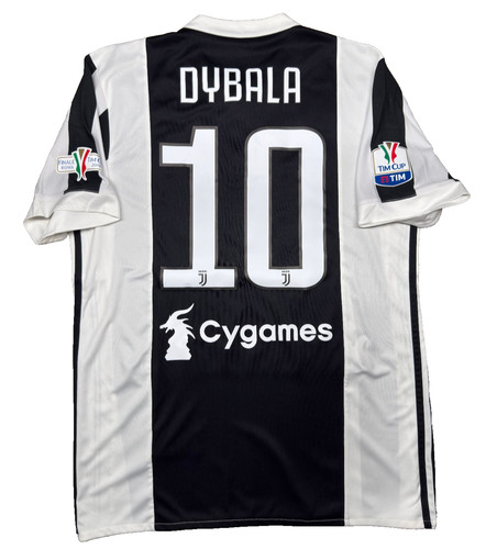 Maglia calcio adidas juventus - maglia,