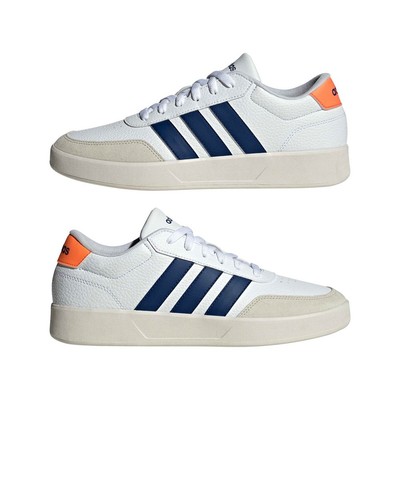 Scarpe sneakers uomo adidas - ,