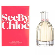 See by Chloe by Chloe 75ml Eau