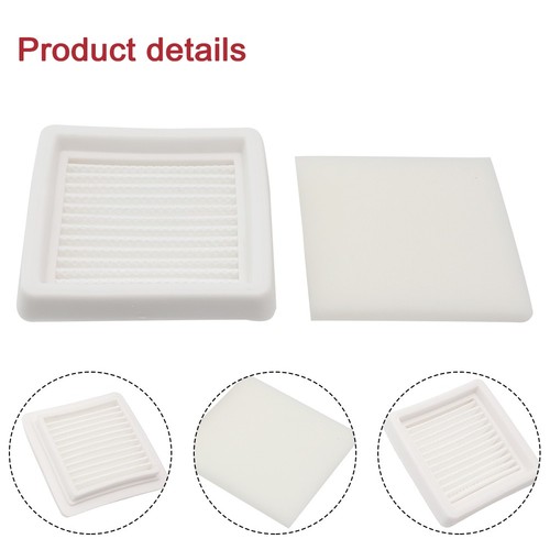 Per echo filtro etichette kit - echo,