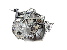 CAMBIO 6 MARCE HONDA JAZZ 1.5