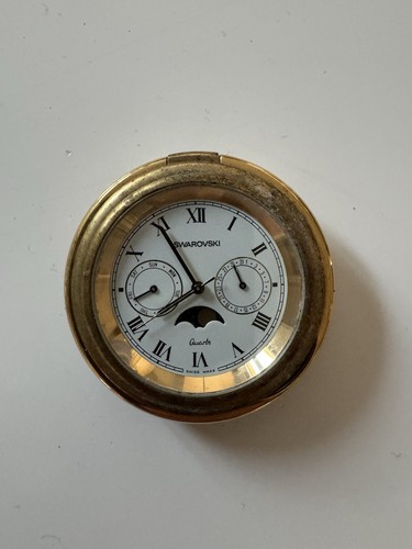 Orologio swarovski - orologio,