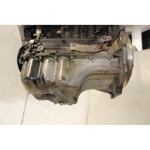 A14xer motore opel - opel, j