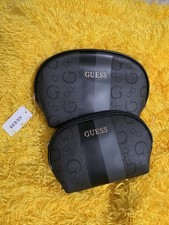 Borsa a marsupio GUESS