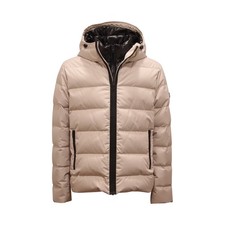 N2263 PIUMINO UOMO FAY MAN DOWN JACKET