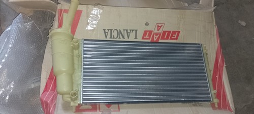 Fiat punto 176 - punto, con