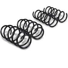 4x MOLLE ANTERIORI +