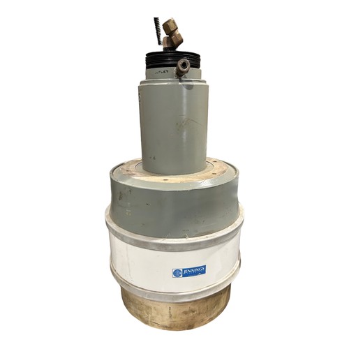 100 1600pf 33kvp 55000v - 55/33kvp,