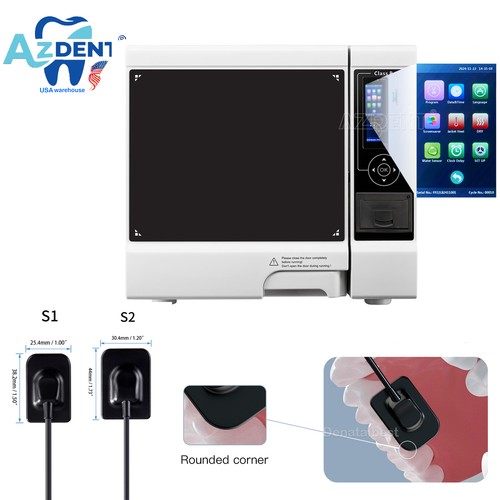 Sterilizzatore vapore per - vapore,