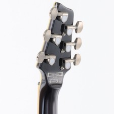 Ibanez Sz520Fm Ambra Scura