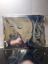 Madonna sex italian - madonna:, (italian