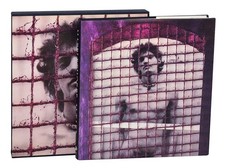 Robert MAPPLETHORPE, Edmund