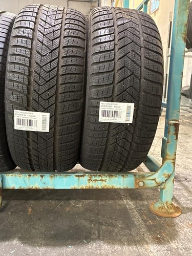 Gomma 225 40r18 92v - gomma, 225/40r18