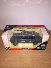 Polistil 1:24 Serie SN SN19
