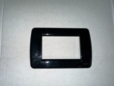 16753.11- VIMAR IDEA - PLACCA